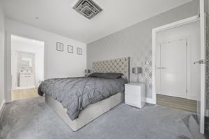 Photo 18- click for photo gallery